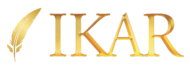 ikar logo small