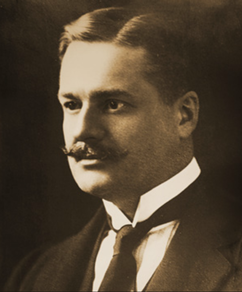 karol jaroszynski ikar powieść