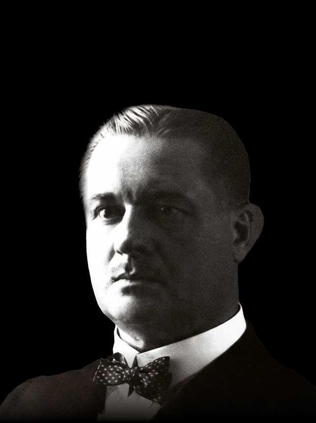 Karol Jaroszynski - IKAR